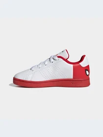 Кеди Adidas Advantage модель HQ8838 Фото