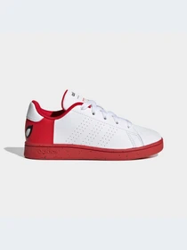 Кеди Adidas Advantage модель HQ8838 Фото
