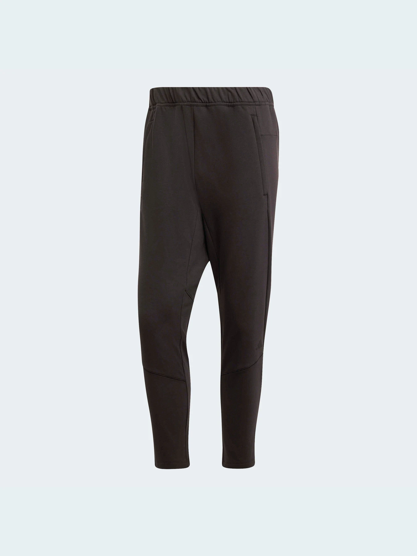 Брюки Adidas модель HT4376 Брюки Adidas модель HT4376 Фото