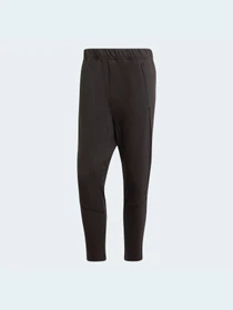 Брюки Adidas модель HT4376 Фото