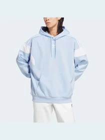 Худі та світшоти Adidas модель IB9944 Фото