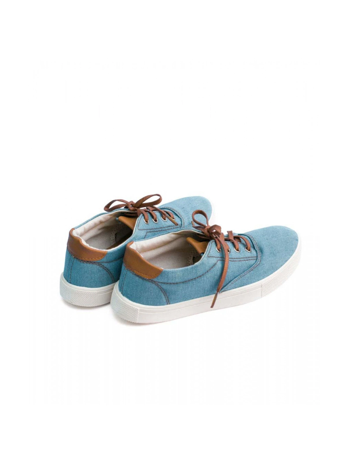 Кеды Oldcom модель oc0553 Кеды Oldcom модель oc0553 Фото