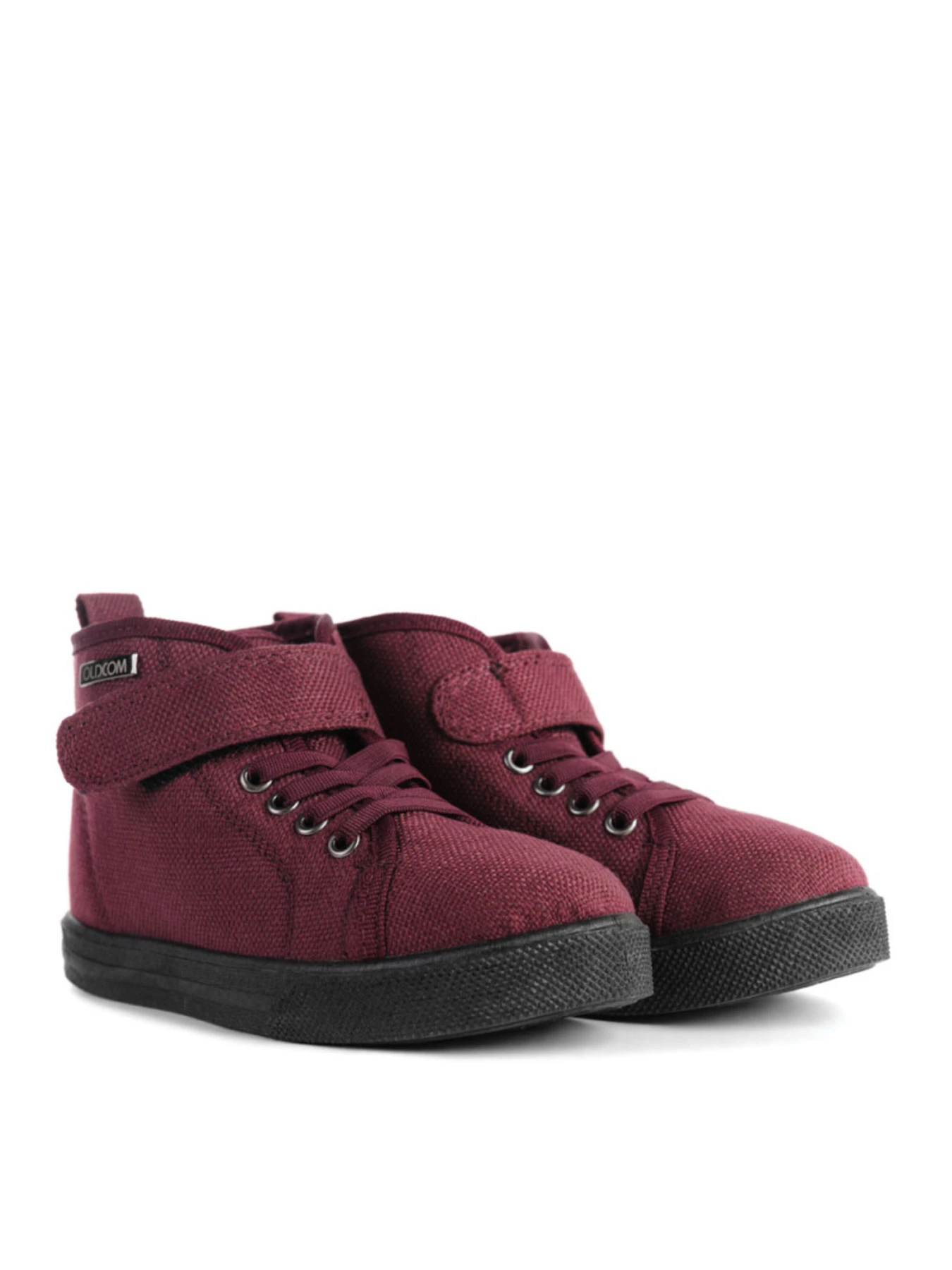 Кеди Oldcom модель oc0555 Кеди Oldcom модель oc0555 Фото