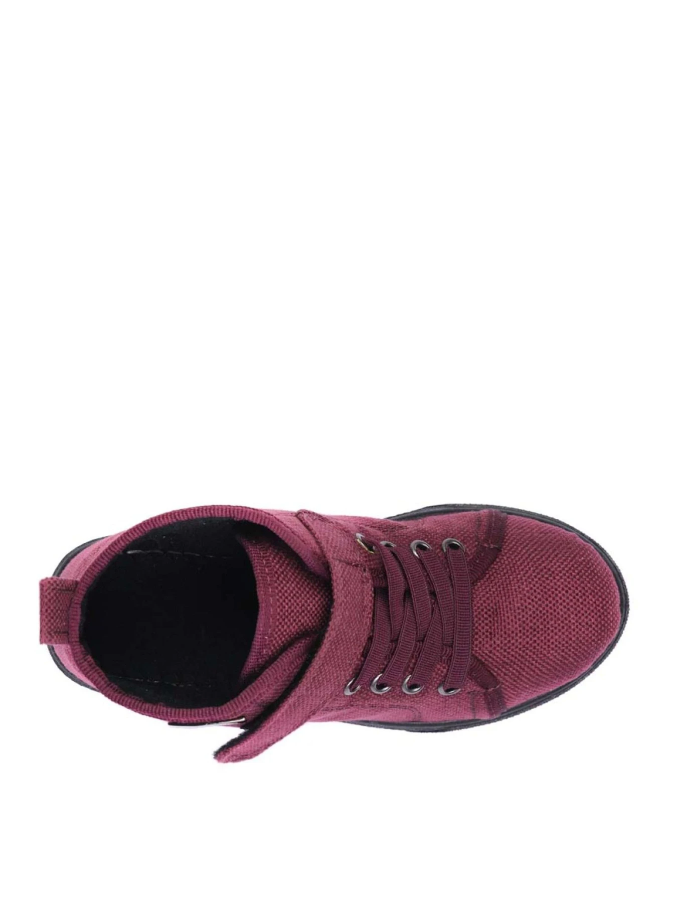Кеди Oldcom модель oc0555 Кеди Oldcom модель oc0555 Фото