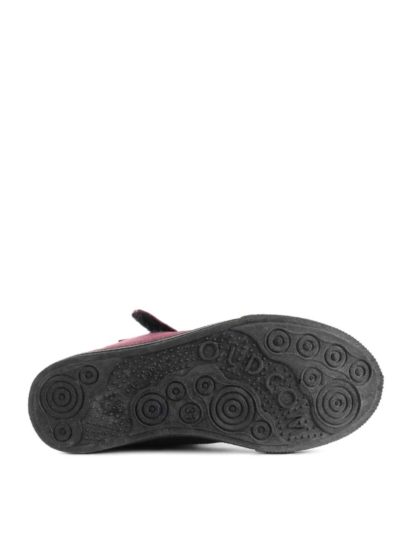 Кеди Oldcom модель oc0555 Кеди Oldcom модель oc0555 Фото