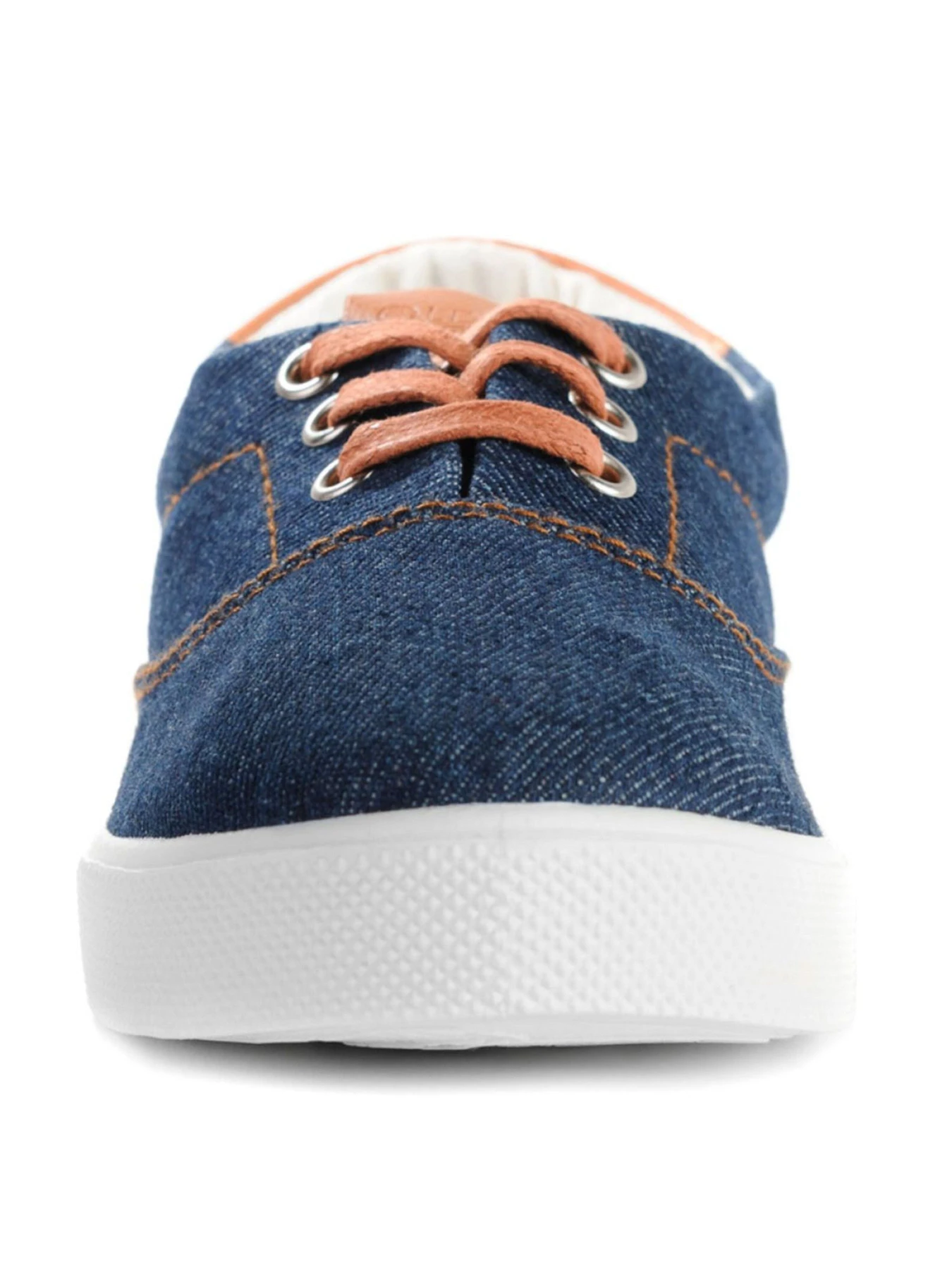 Кеды Oldcom модель oc0572 Кеды Oldcom модель oc0572 Фото