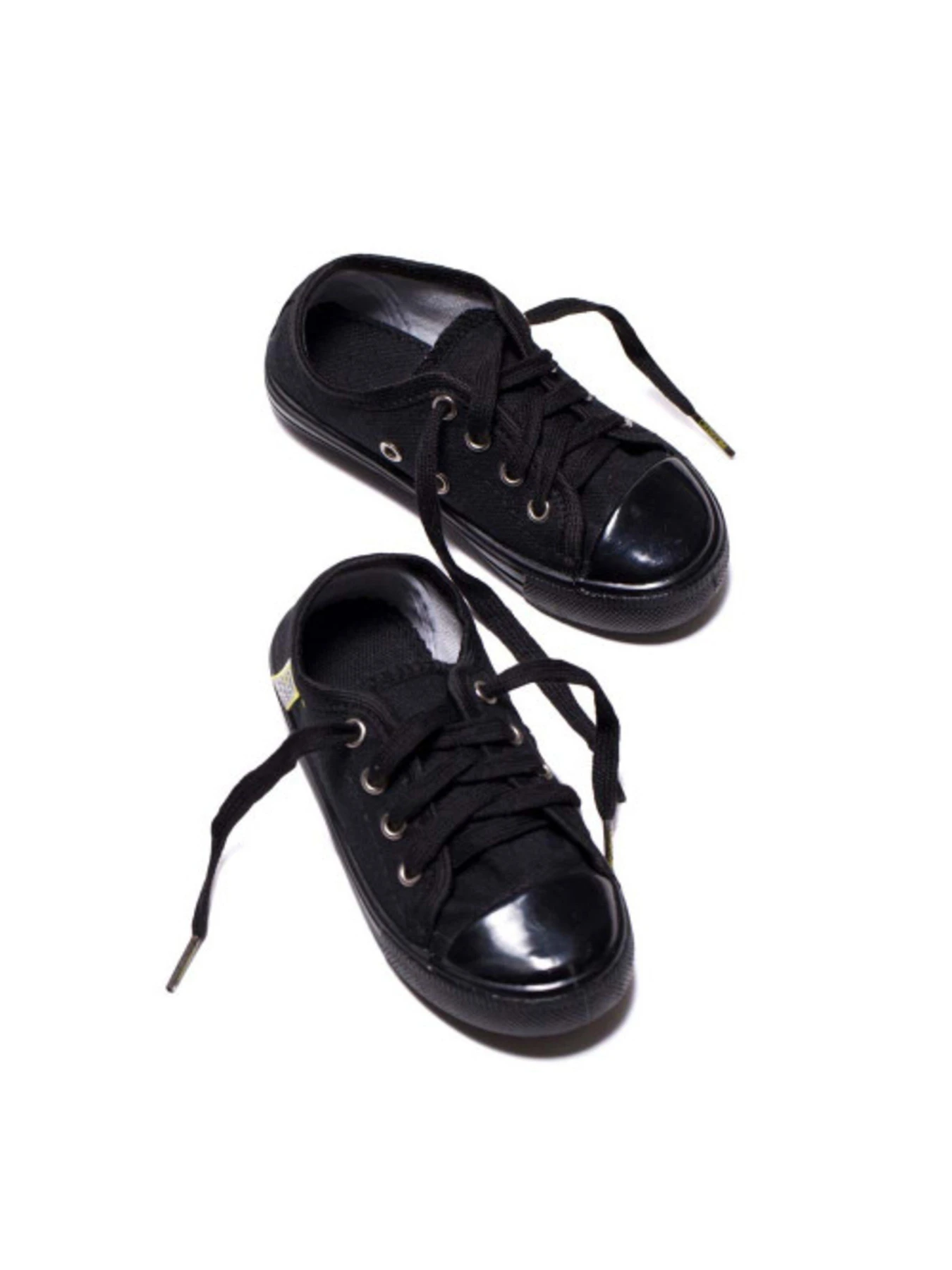 Кеди Oldcom модель oc0581 Кеди Oldcom модель oc0581 Фото