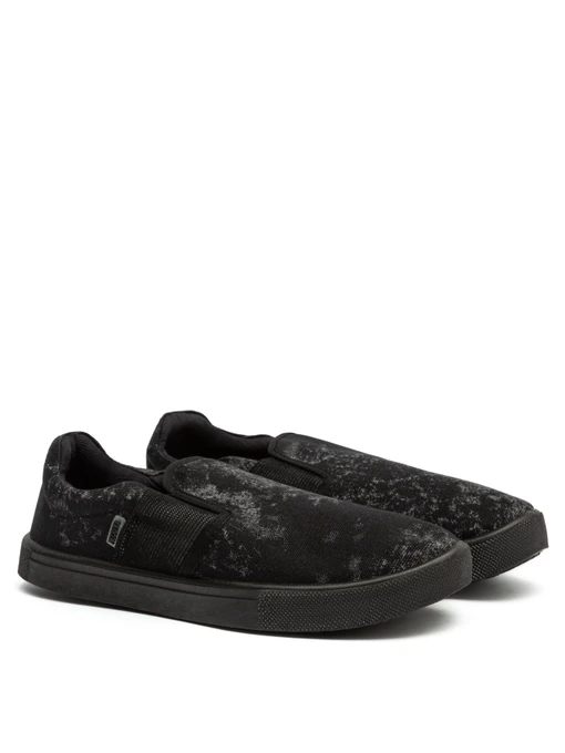Чоловічі Сліпони Oldcom фото 3