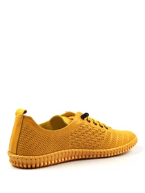 Кеды It-girl модель 166-125-52 Фото