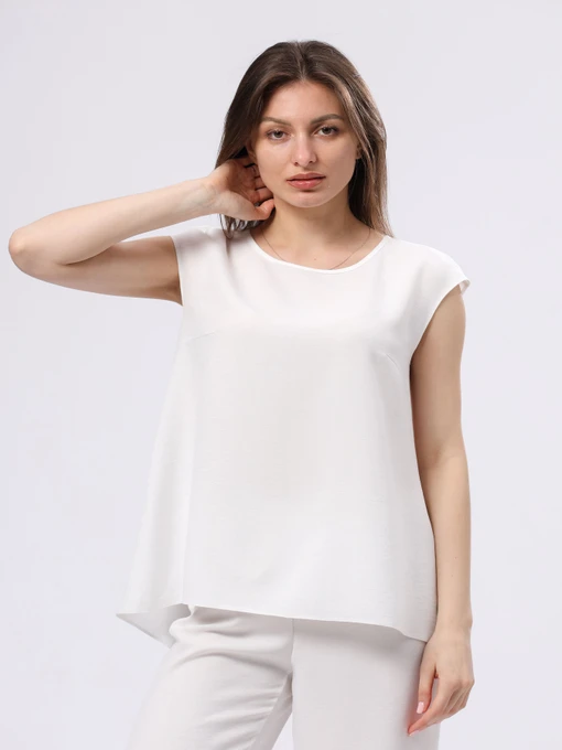 Сорочки CAT ORANGE модель 1353 Фото