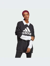 Худі та світшоти Adidas модель IC8798 Фото