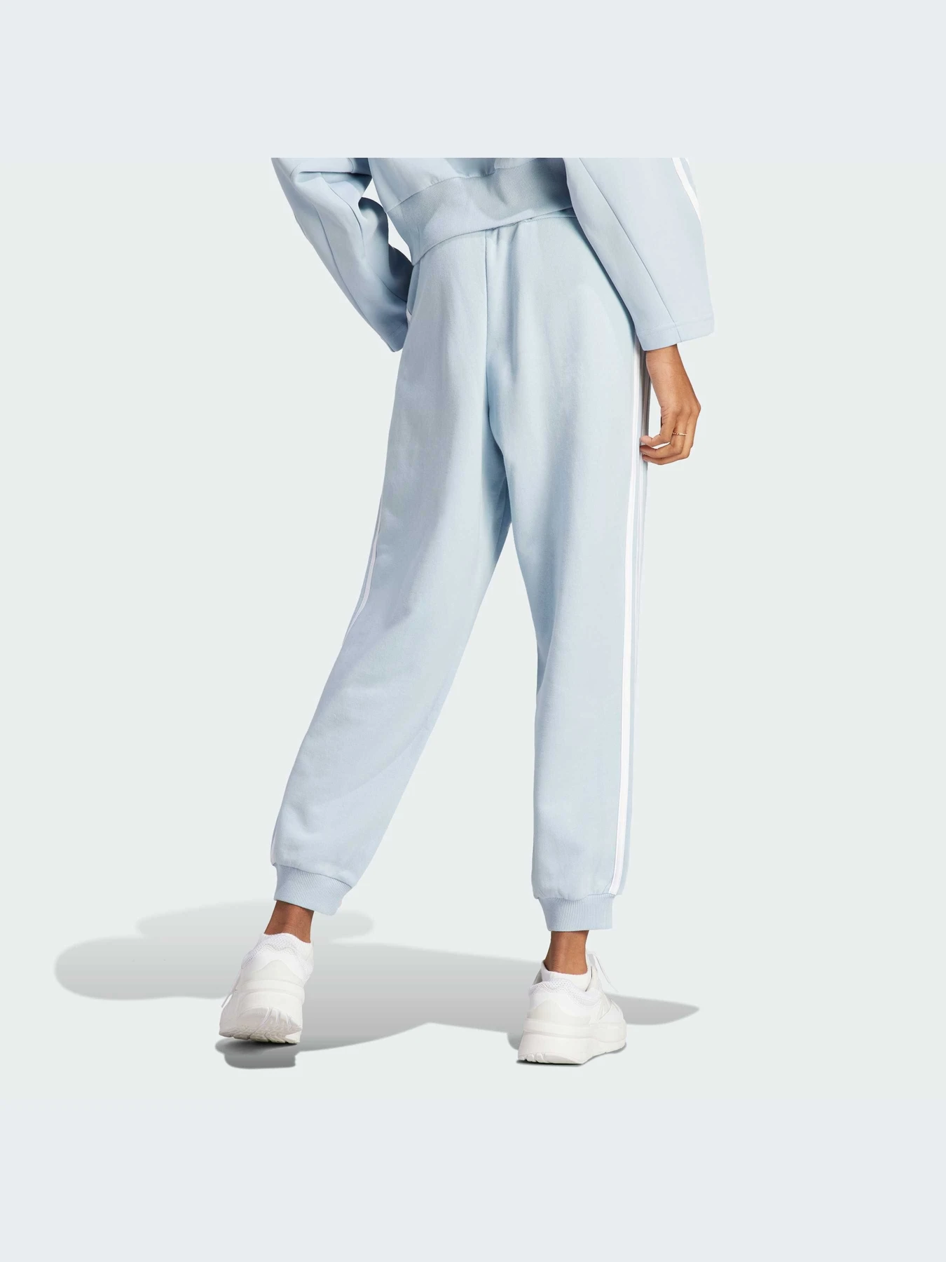 Брюки Adidas модель IL3447 Фото
