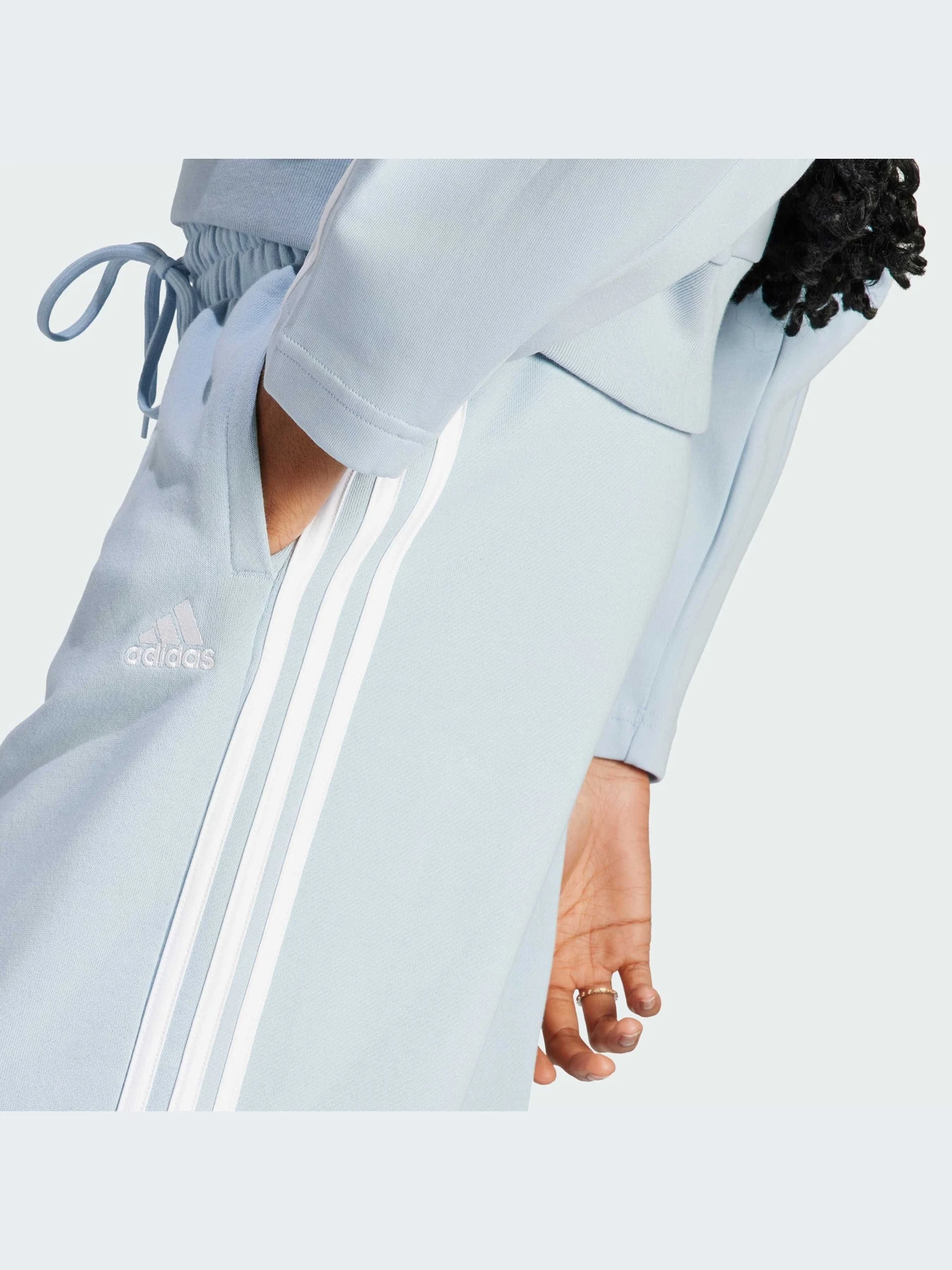 Брюки Adidas модель IL3447 Фото