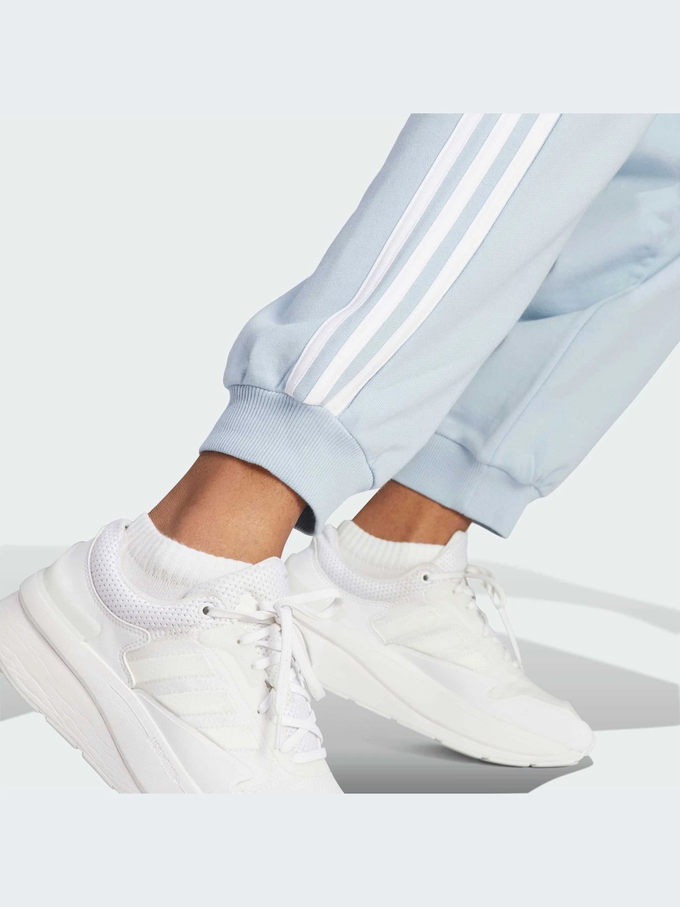 Брюки Adidas модель IL3447 Фото