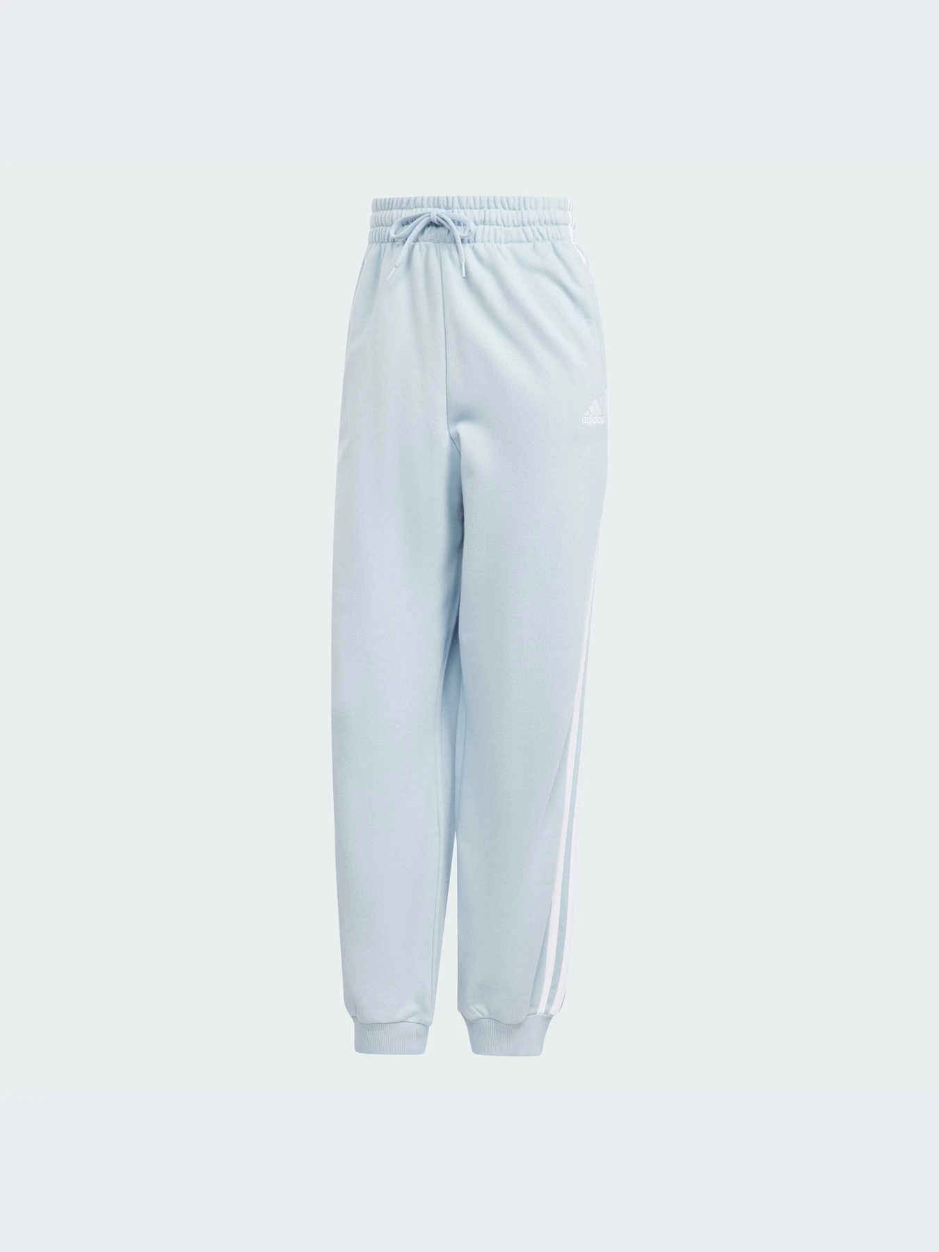 Брюки Adidas модель IL3447 Фото