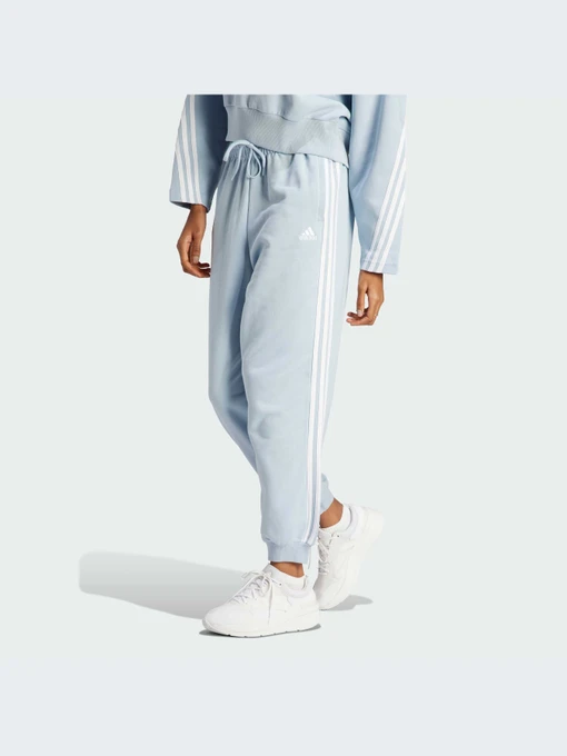 Брюки Adidas модель IL3447 Фото