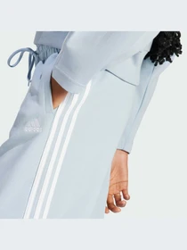 Брюки Adidas модель IL3447 Фото