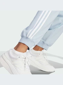 Брюки Adidas модель IL3447 Фото