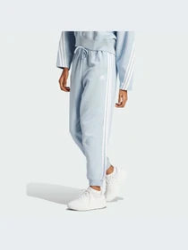 Брюки Adidas модель IL3447 Фото