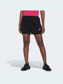 Шорты Adidas Clima модель HN1044 Фото