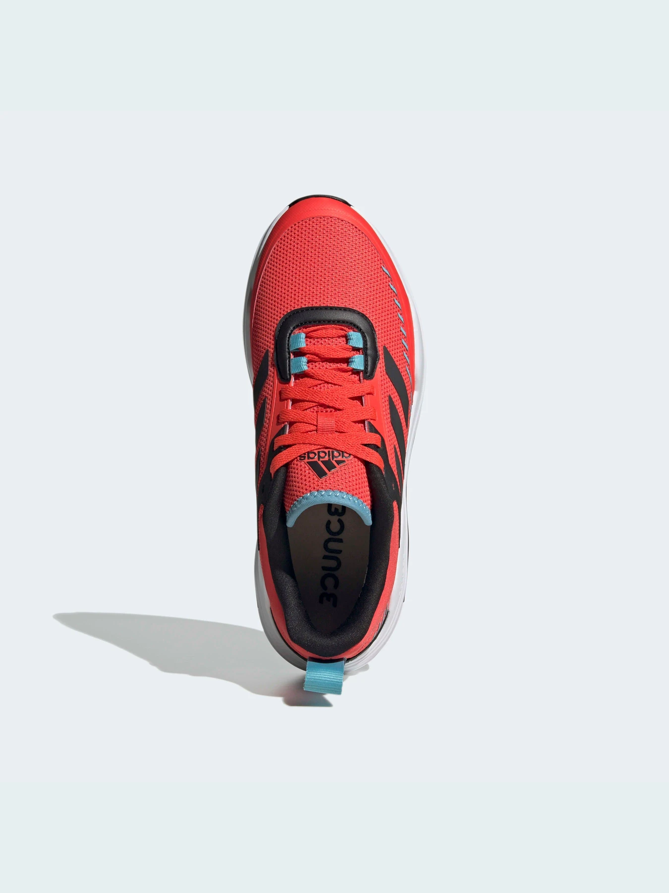 Кроссовки Adidas модель H06207 Кроссовки Adidas модель H06207 Фото