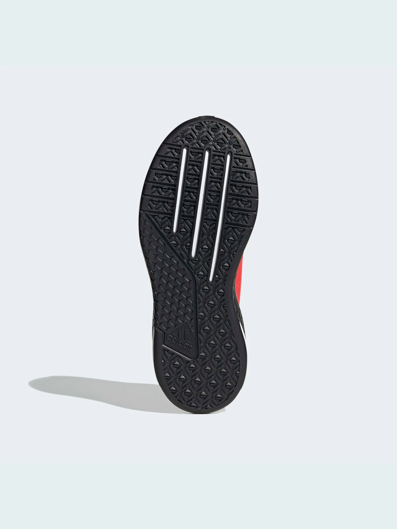 Кроссовки Adidas модель H06207 Кроссовки Adidas модель H06207 Фото