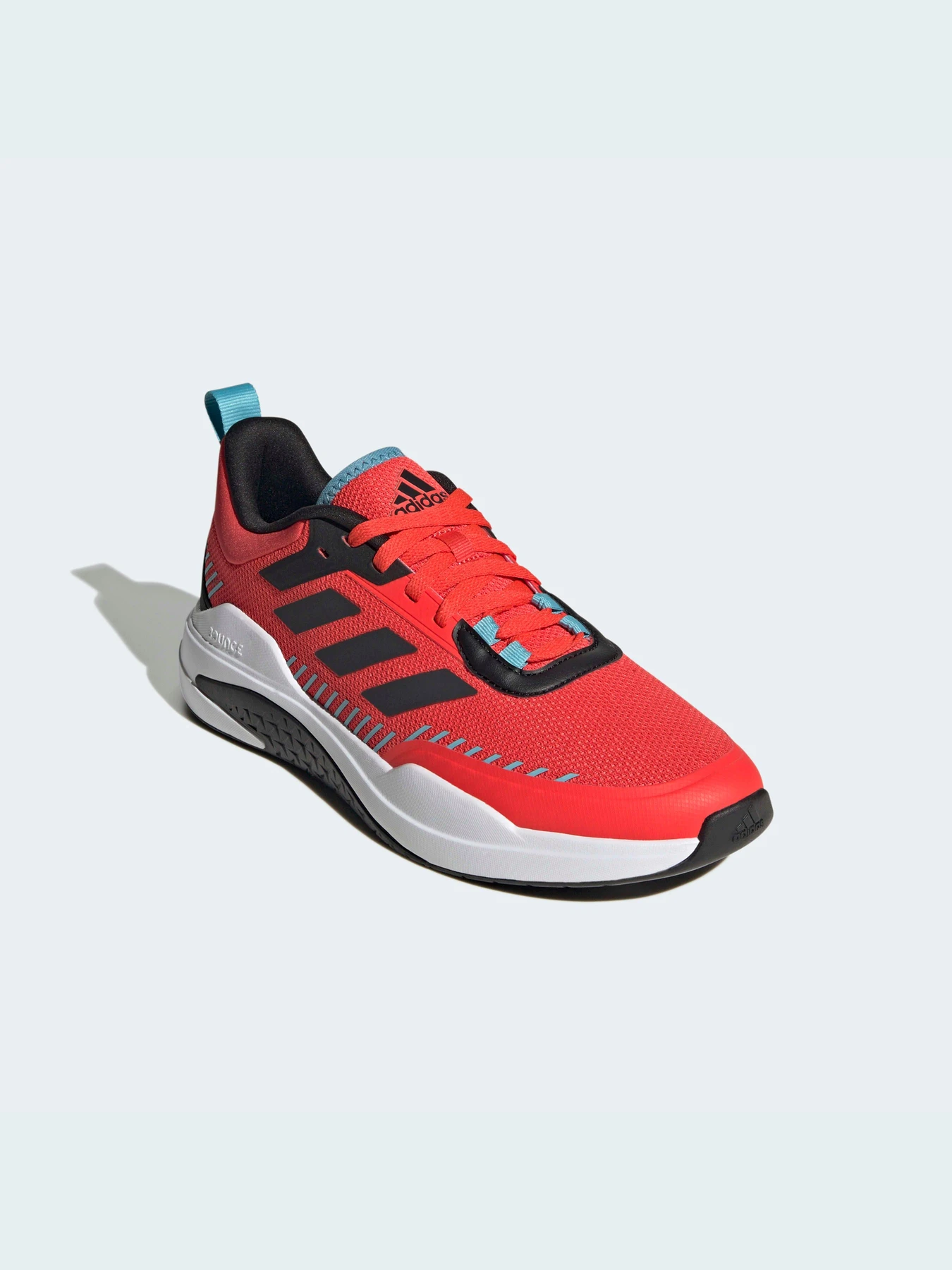 Кроссовки Adidas модель H06207 Кроссовки Adidas модель H06207 Фото