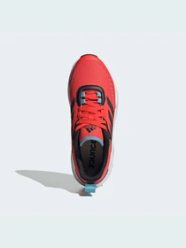 Кроссовки Adidas модель H06207 Фото