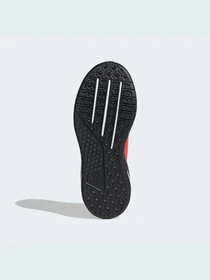 Кроссовки Adidas модель H06207 Фото