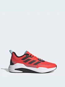 Кроссовки Adidas модель H06207 Фото