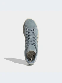 Кеды Adidas Campus модель GX7340 Фото