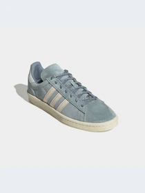 Кеды Adidas Campus модель GX7340 Фото