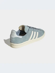 Кеды Adidas Campus модель GX7340 Фото