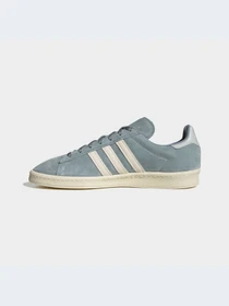 Кеды Adidas Campus модель GX7340 Фото