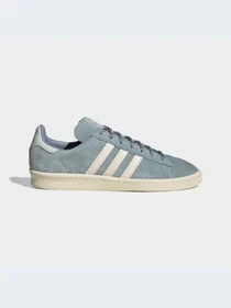 Кеды Adidas Campus модель GX7340 Фото