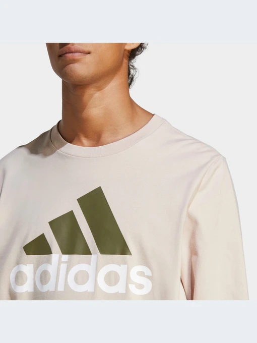 Худи и свитшоты Adidas модель IC9371 Фото