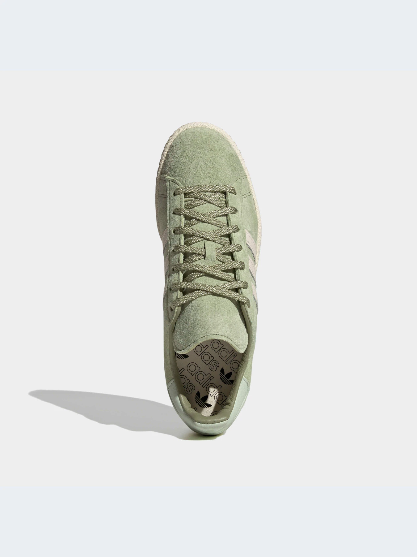 Кеды Adidas Campus модель GX7341 Кеды Adidas Campus модель GX7341 Фото