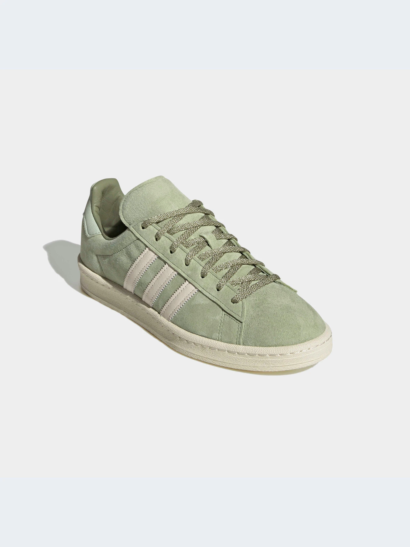 Кеды Adidas Campus модель GX7341 Кеды Adidas Campus модель GX7341 Фото
