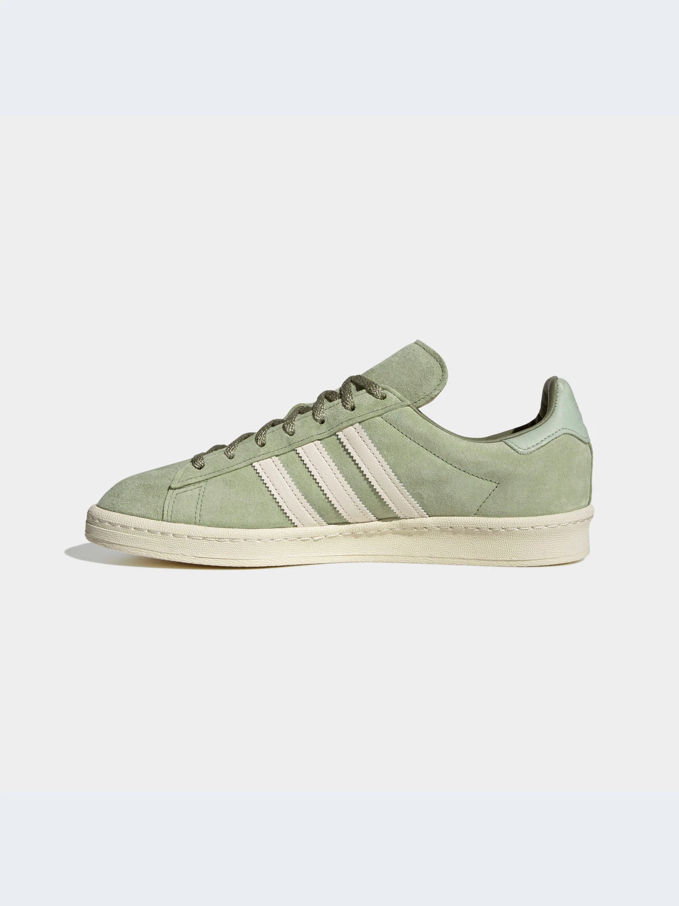 Кеды Adidas Campus модель GX7341 Кеды Adidas Campus модель GX7341 Фото