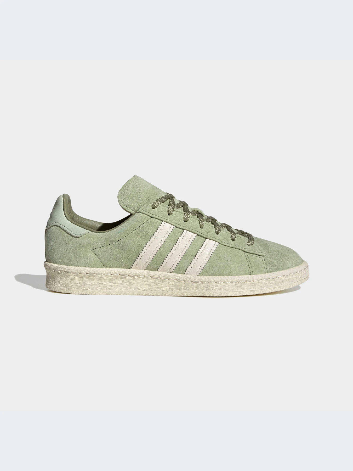 Кеды Adidas Campus модель GX7341 Кеды Adidas Campus модель GX7341 Фото