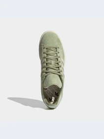Кеды Adidas Campus модель GX7341 Фото