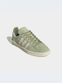 Кеды Adidas Campus модель GX7341 Фото