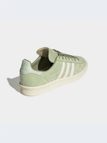 Кеды Adidas Campus модель GX7341 Фото