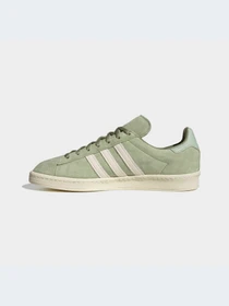 Кеды Adidas Campus модель GX7341 Фото