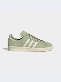 Кеды Adidas Campus модель GX7341 Фото