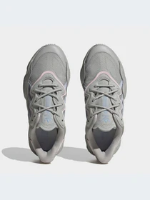 Кроссовки Adidas Ozweego модель GY4907 Фото