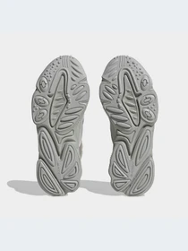 Кроссовки Adidas Ozweego модель GY4907 Фото