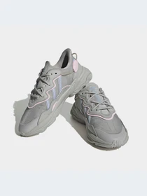 Кроссовки Adidas Ozweego модель GY4907 Фото