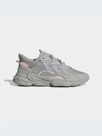 Кроссовки Adidas Ozweego модель GY4907 Фото