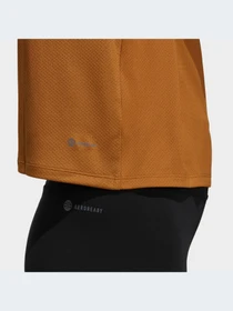 Футболки і поло Adidas модель HY5410 Фото